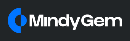 MindyGem Log